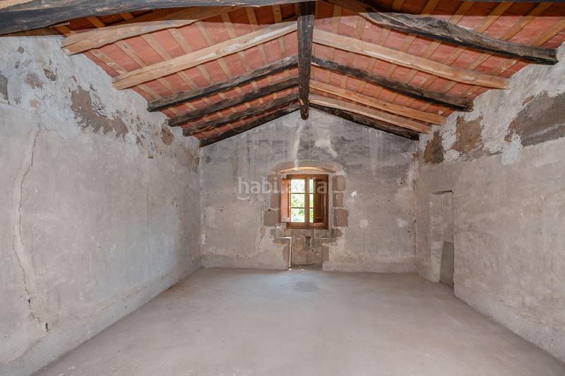 Foto cd27461b-837a-45c7-9ab3-abee674a6ac4. Chalet dans Riudarenes