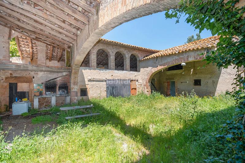 Foto d6969e19-9cb5-42ba-9976-c6a1668ca0b7. Chalet dans Riudarenes