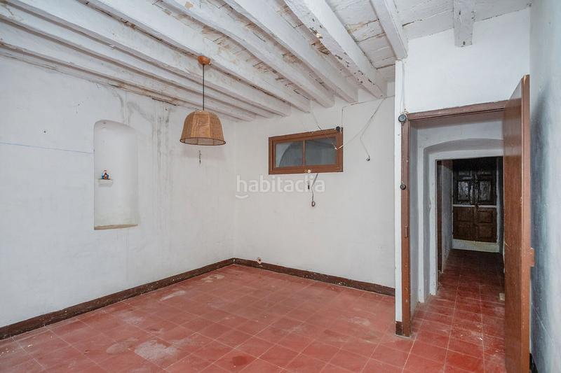 Foto e80b536a-6a0e-4559-94db-d39951d65c25. Chalet dans Riudarenes