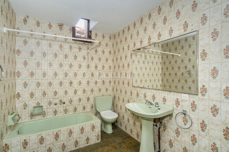 Foto e8e3601e-4fd5-4bcd-a109-f9dd72065251. Chalet dans Riudarenes