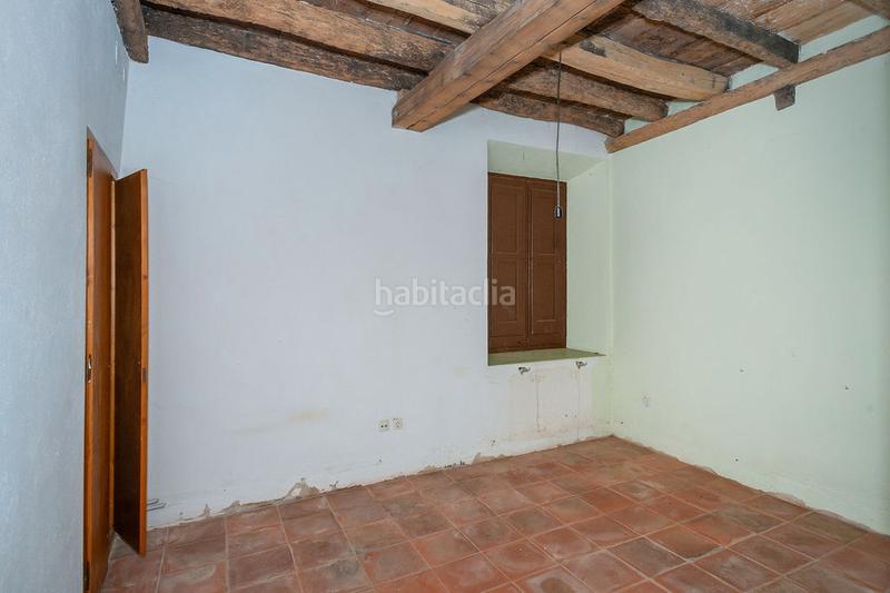 Foto f24613ba-f2cf-4d38-ab3d-7a708078924c. Chalet dans Riudarenes