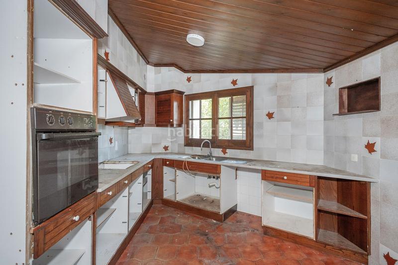 Foto f6235cb3-c4f0-40a7-818b-6e5c24cbb3c5. Chalet dans Riudarenes