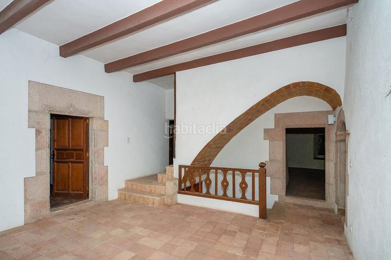 Foto f759bb1c-55c9-4e48-8a6e-17b23b9d191c. Chalet dans Riudarenes