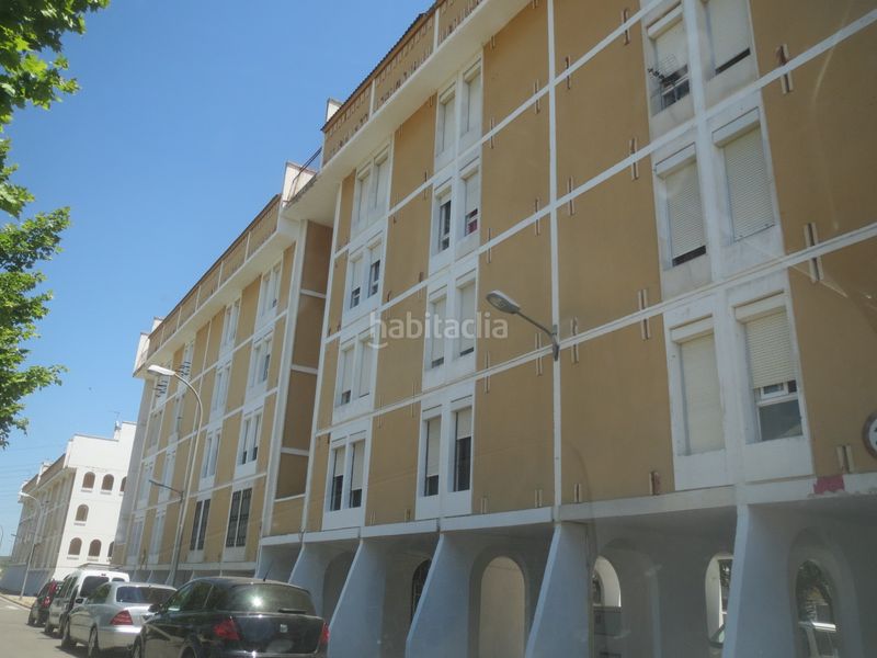 Foto 4d0bb1d8-a410-4c92-bd38-cd03d3f78ead. Pis a Constantí