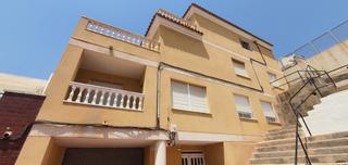 Piso  C/ san rafael. Solvia inmobiliaria  piso águilas