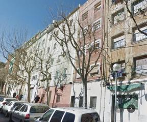 Appartement  C/ llorer. Solvia inmobiliaria  piso hospitalet de llobregat el