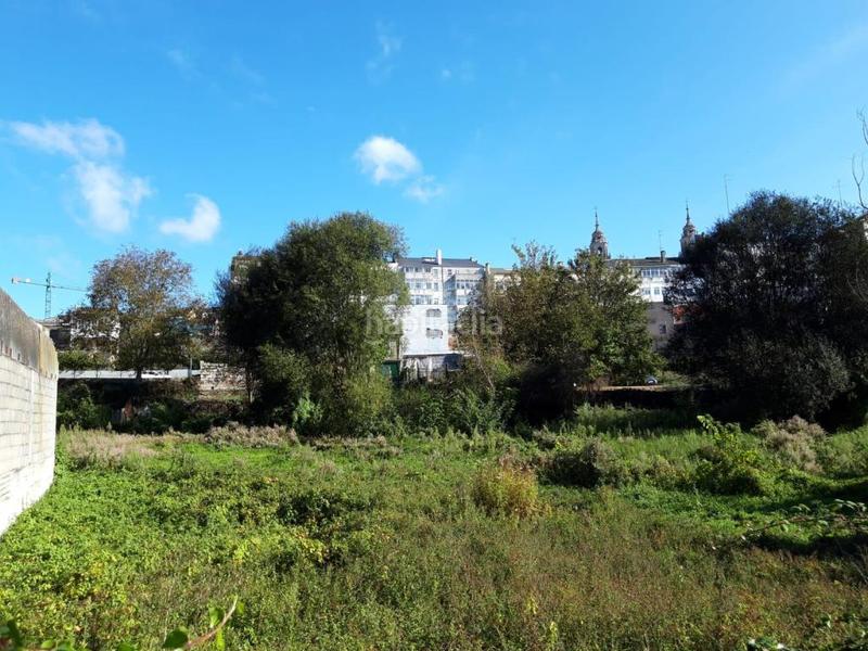 Foto 2e8b94df-d086-4c14-aec3-8aa7b16668eb. Finca rústica solvia inmobiliaria suelo urbanizable en Lugo