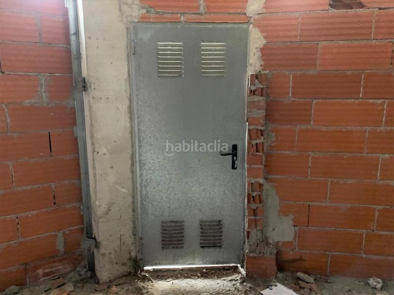 Foto 267392e1-9fae-49e5-a334-14aabf05e10d. Local comercial solvia inmobiliaria locales en Santa Coloma de Farners