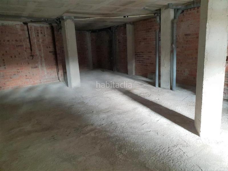 Foto a5a3830b-af7d-49cc-b4c6-ac0ed3236528. Local comercial solvia inmobiliaria locales en Santa Coloma de Farners