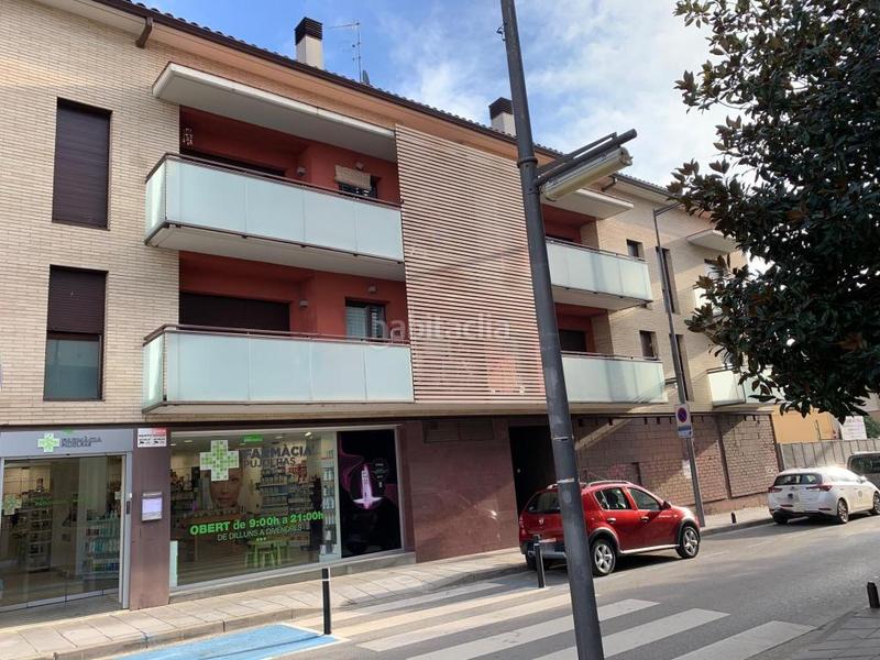 Foto 0fed9b7d-65fe-423d-a069-5abda2560644. Business premise in Santa Coloma de Farners