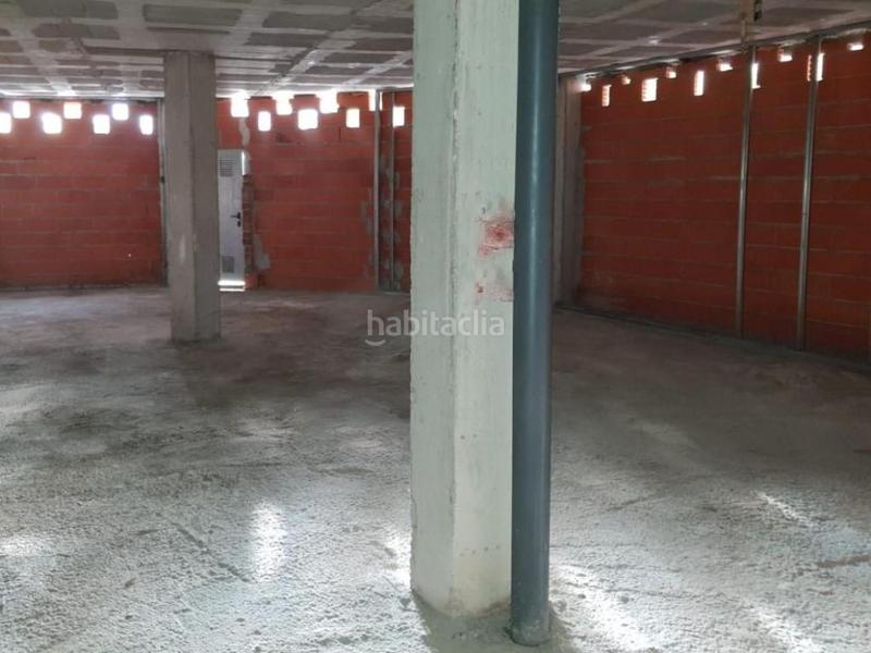 Foto 1f82d1e5-e45d-4ec1-8a88-5c7a830286f7. Business premise in Santa Coloma de Farners