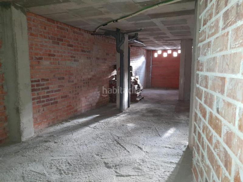 Foto 85493d21-2f2f-4ce0-924f-dd2eba163dc5. Business premise in Santa Coloma de Farners