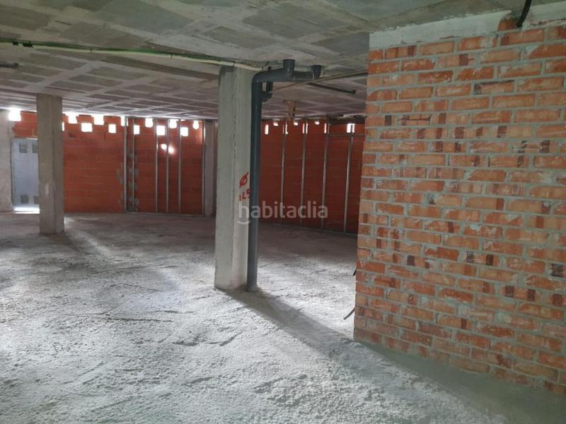 Foto 8d01dcd8-2750-4316-82db-91553a436140. Business premise in Santa Coloma de Farners