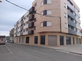 Local Comercial  Major. Solvia inmobiliaria  locales ulldecona