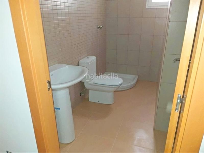 Foto 2befb1fd-db73-4f23-b584-fc9eb843d93f. Piso solvia inmobiliaria piso en Ulldecona