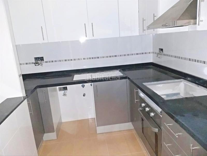 Foto 3819e650-d888-46a4-84f1-ef0fc33baa84. Piso solvia inmobiliaria piso en Ulldecona