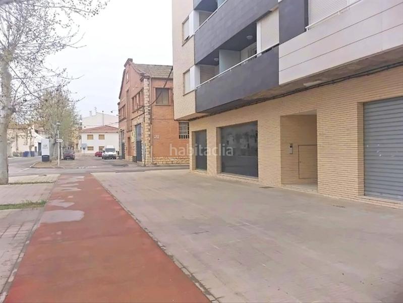 Foto 6773c5e0-208e-404b-94ca-8bc9ec458083. Piso solvia inmobiliaria piso en Ulldecona