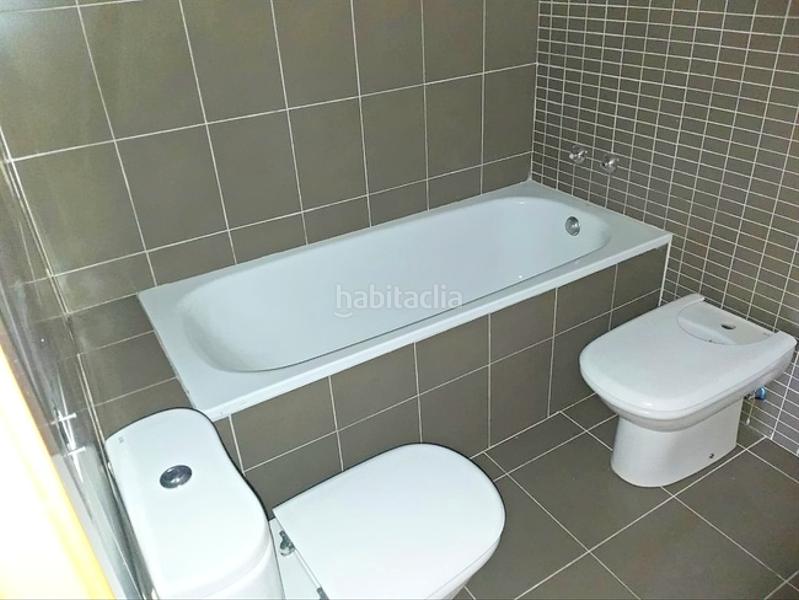 Foto 9ffcb64f-818d-4788-893c-c095db76e088. Piso solvia inmobiliaria piso en Ulldecona