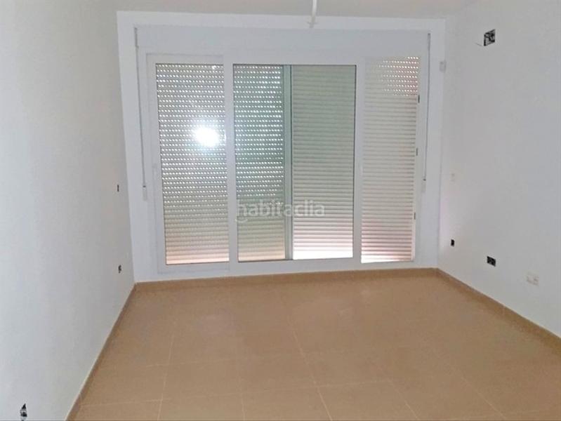 Foto d171c13c-6d9f-4e92-9edb-3356153fd4e0. Piso solvia inmobiliaria piso en Ulldecona