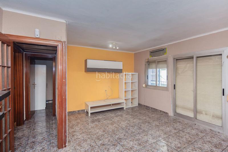Foto ad955977-91f8-4ff9-9b1d-136b551a47ad. Appartamento in Montcada Centre - La Ribera Montcada i Reixac