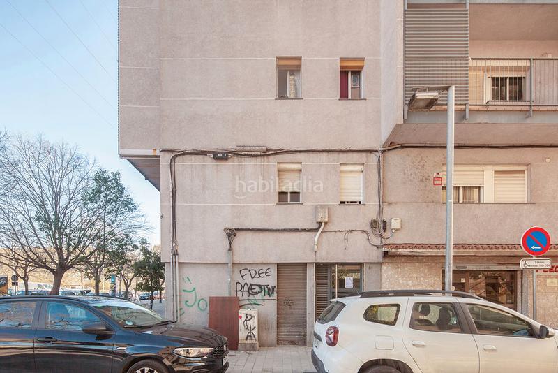 Foto b21d0e82-d465-4ca4-ad20-4cdee19e0c09. Appartamento in Montcada Centre - La Ribera Montcada i Reixac