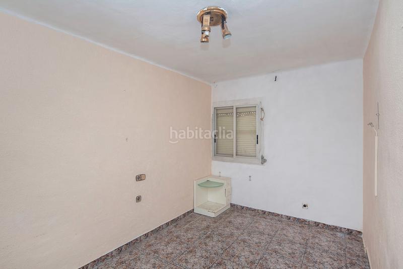 Foto bc8f7da2-9c98-4f4e-ad75-0a3e77d6a419. Appartamento in Montcada Centre - La Ribera Montcada i Reixac