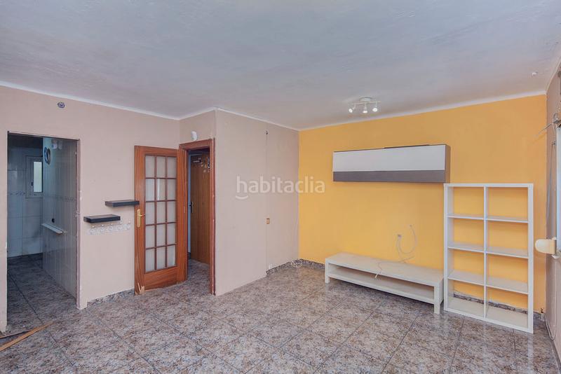 Foto c2ce053f-a4b5-45ea-9113-82ffc40f7a6b. Appartamento in Montcada Centre - La Ribera Montcada i Reixac