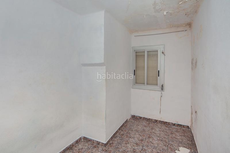 Foto cdcbc286-5dd7-4b18-951a-23dfcc60c2d4. Appartamento in Montcada Centre - La Ribera Montcada i Reixac