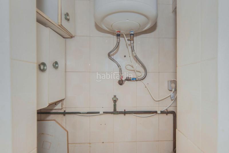 Foto ce0a3059-d6ea-4c1a-aea2-e133c6bbbaed. Appartamento in Montcada Centre - La Ribera Montcada i Reixac