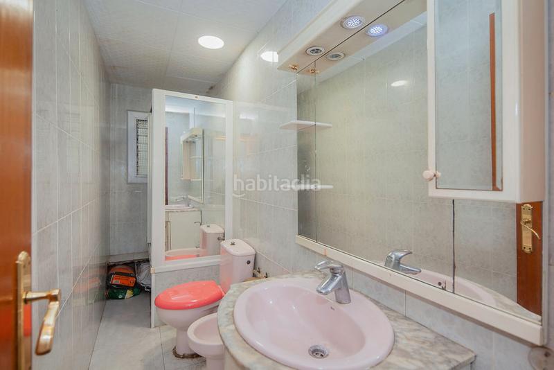 Foto d846b9d0-5fd4-4392-a12f-a830de9fe722. Appartamento in Montcada Centre - La Ribera Montcada i Reixac