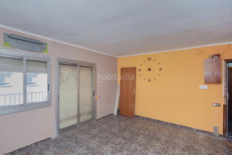 Foto e32959b8-aa2b-4415-beac-b6692feda29a. Appartamento in Montcada Centre - La Ribera Montcada i Reixac