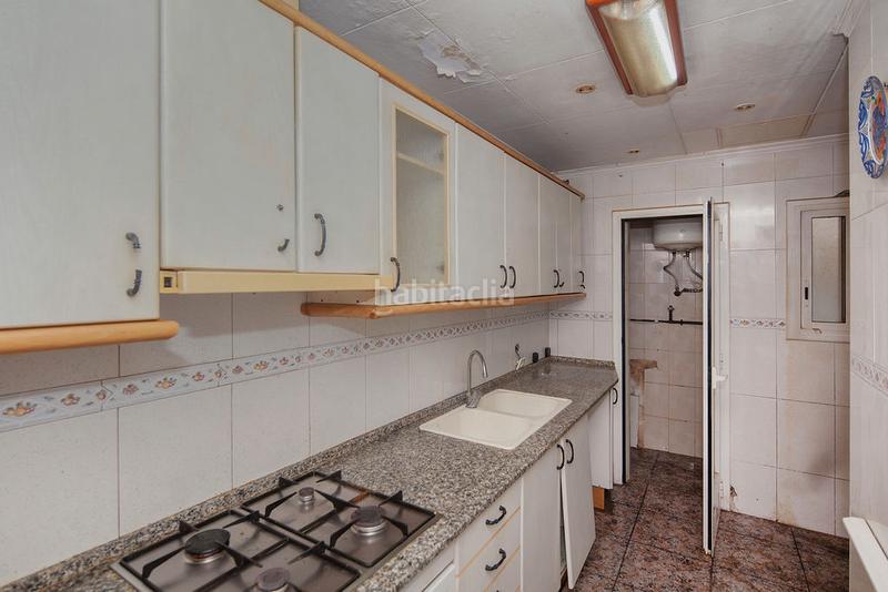Foto f87d7695-9163-4552-931c-a8af1f7946ff. Appartamento in Montcada Centre - La Ribera Montcada i Reixac