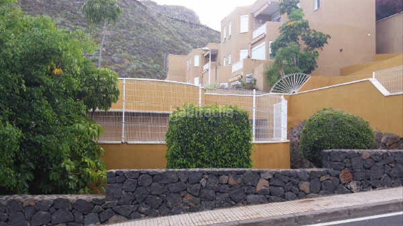 Foto 5a19956f-2f7d-4b39-949a-23d1a2f63119. Flat in Ifara - Las Mimosas Santa Cruz de Tenerife