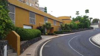 Pis  Ruben marichal lopez. Solvia inmobiliaria  piso santa cruz de tenerife