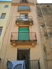 Flat  Repla. Solvia inmobiliaria  piso tortosa