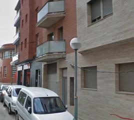 Building  Set. Solvia inmobiliaria  en construccion tarragona