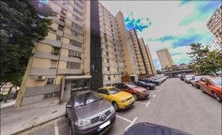Piso  Ermita de bellvitge. Solvia inmobiliaria  piso hospitalet de llobregat el