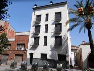 Local commercial  Sant antoni. Solvia inmobiliaria  locales martorell