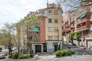 Flat  C/ mina de la ciutat. Solvia inmobiliaria  piso barcelona