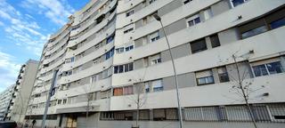 Appartement  C/ pedraforca. Solvia inmobiliaria  piso barcelona