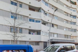Appartement  C/ pedraforca. Solvia inmobiliaria  piso barcelona