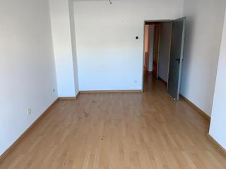 Appartement  Carretera de barcelona. Solvia inmobiliaria  piso sant andreu de la barca