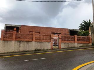 Building  Osca. Solvia inmobiliaria  en construccion sant vicenç dels horts