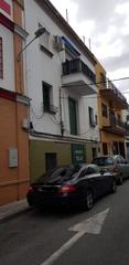 Local commercial  Aljarafe. Solvia inmobiliaria  locales camas