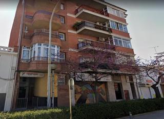 Geschäftsraum  Barcelona. Solvia inmobiliaria  locales cerdanyola del vallès