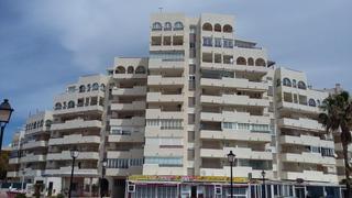 Pis  Clot de tonet. Solvia inmobiliaria  piso oropesa del marorpesa
