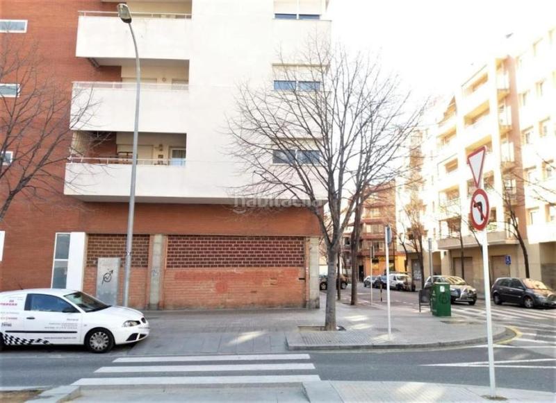 Foto 085df1a2-5f80-490c-94b3-b0275eddc2ec. Local comercial solvia inmobiliaria locales en Llevant Reus