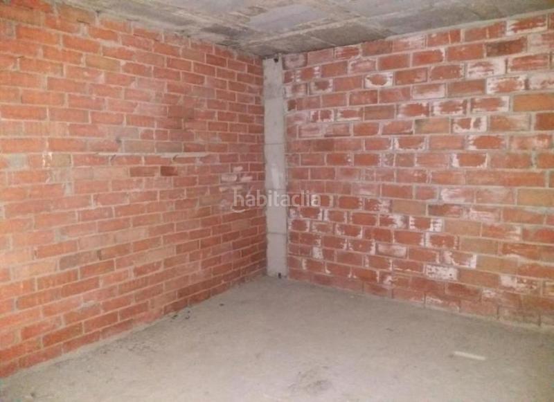 Foto 0d5c60dc-37d2-4f00-9eb6-c89782688c21. Local comercial solvia inmobiliaria locales en Llevant Reus