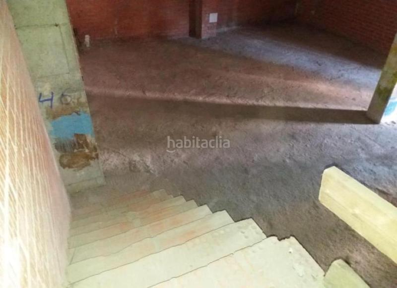 Foto 1f61a1be-a0c9-4e8b-9910-e6fa1ba87b4f. Local comercial solvia inmobiliaria locales en Llevant Reus