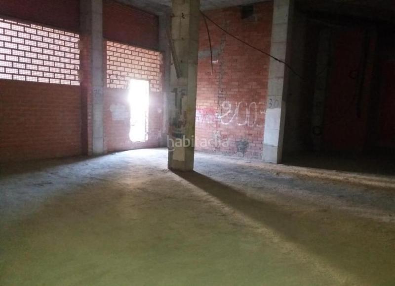 Foto 7028f08d-b1ee-4053-aef3-965ddbecb887. Local comercial solvia inmobiliaria locales en Llevant Reus